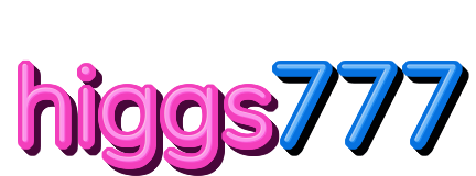 higgs777 — logo kanal