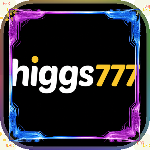 higgs777 — galeri pratinjau - APK Resmi